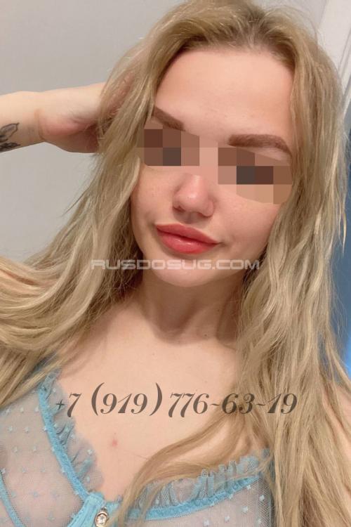 Проститутка Маша, в Москве у метро Сретенский бульвар Проститутка Маша, в Москве у метро Сретенский бульвар