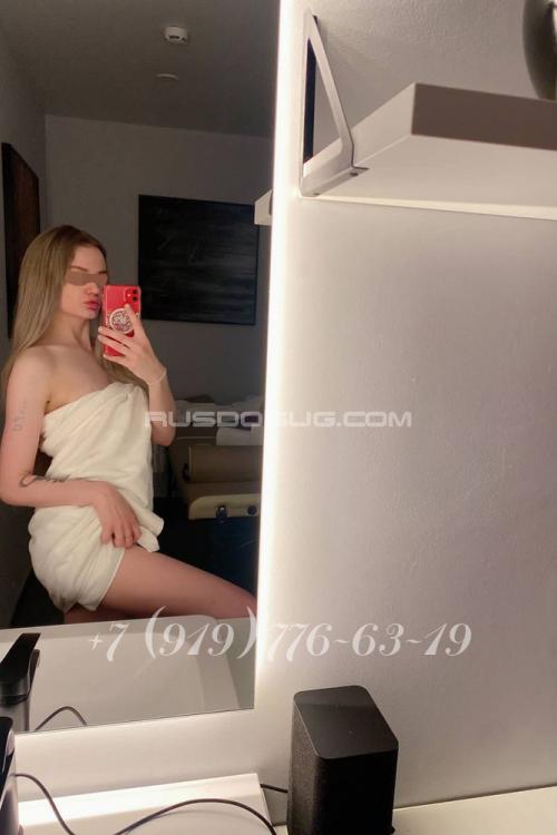 Проститутка Маша, в Москве у метро Сретенский бульвар Проститутка Маша, в Москве у метро Сретенский бульвар