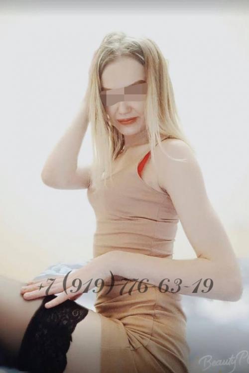 Проститутка Маша, в Москве у метро Сретенский бульвар Проститутка Маша, в Москве у метро Сретенский бульвар