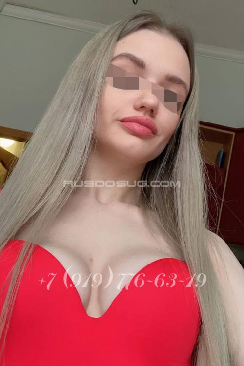 Проститутка Маша, в Москве у метро Сретенский бульвар Проститутка Маша, в Москве у метро Сретенский бульвар