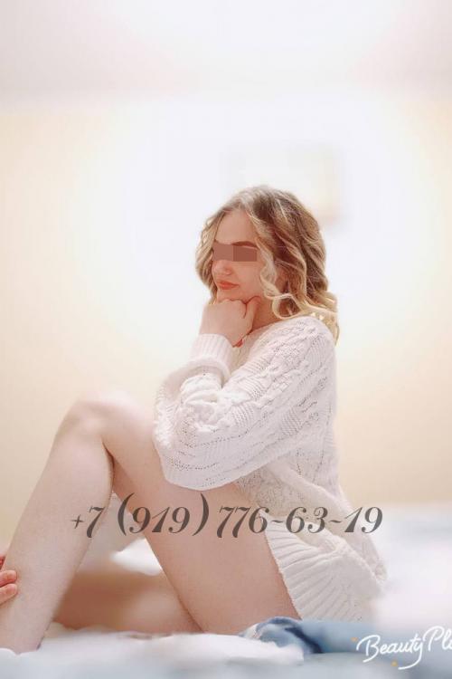 Проститутка Маша, в Москве у метро Сретенский бульвар Проститутка Маша, в Москве у метро Сретенский бульвар