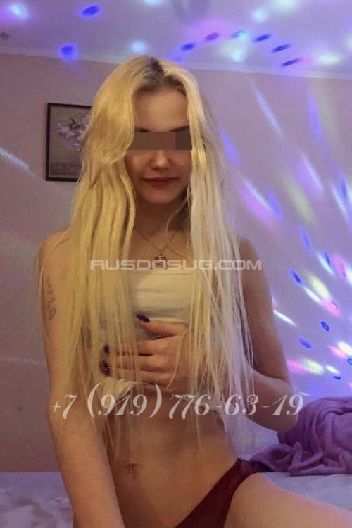 Проститутка Маша, в Москве у метро Сретенский бульвар Проститутка Маша, в Москве у метро Сретенский бульвар