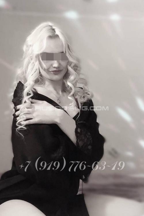 Проститутка Маша, в Москве у метро Сретенский бульвар Проститутка Маша, в Москве у метро Сретенский бульвар