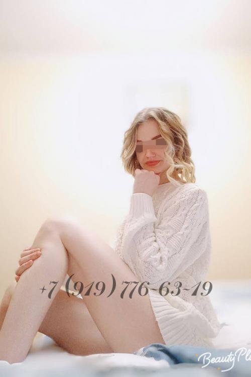 Проститутка Маша, в Москве у метро Сретенский бульвар Проститутка Маша, в Москве у метро Сретенский бульвар