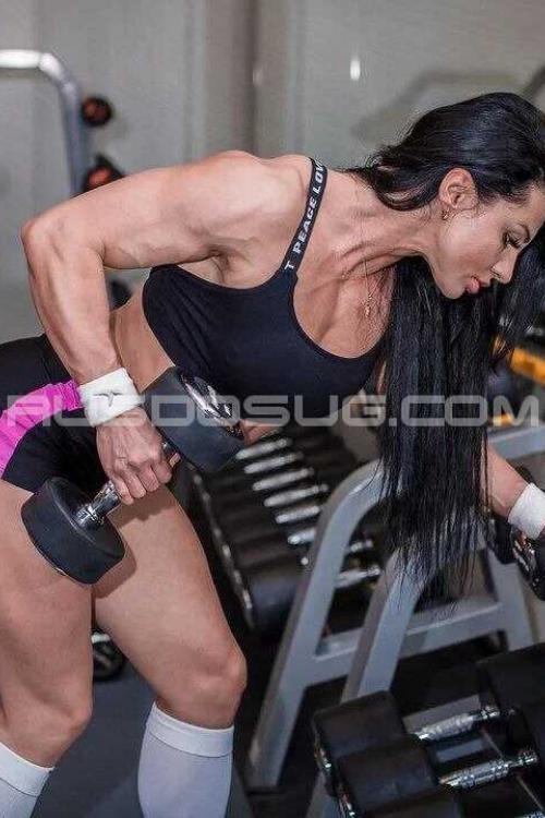 Проститутка Валькирия, Москвы у метро Красные Ворота