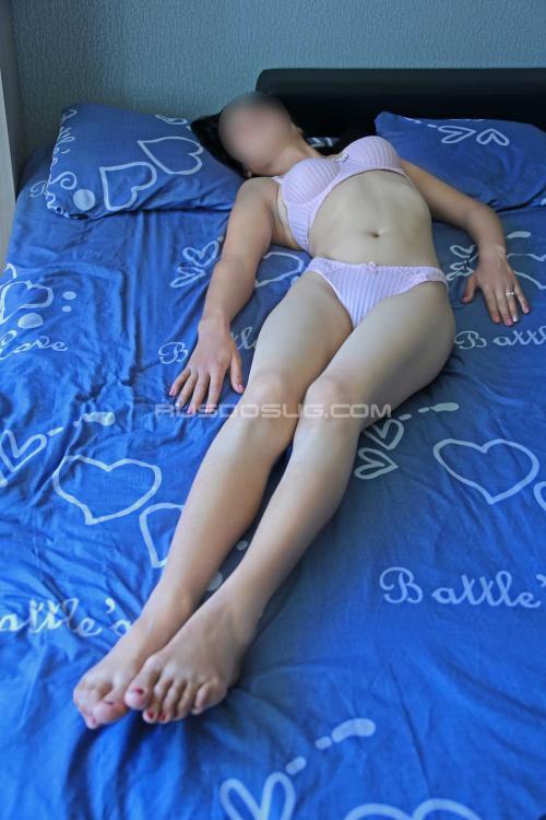 Проститутка Мира, Москвы у метро Люблино