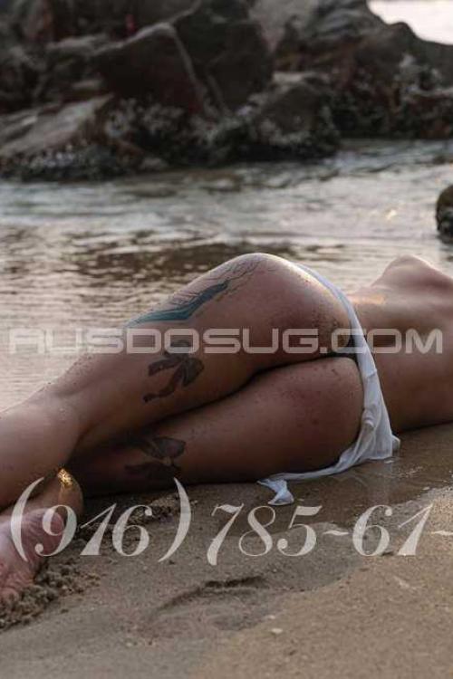 Проститутка Марьяна, в Москве у метро Красносельская Проститутка Марьяна, в Москве у метро Красносельская