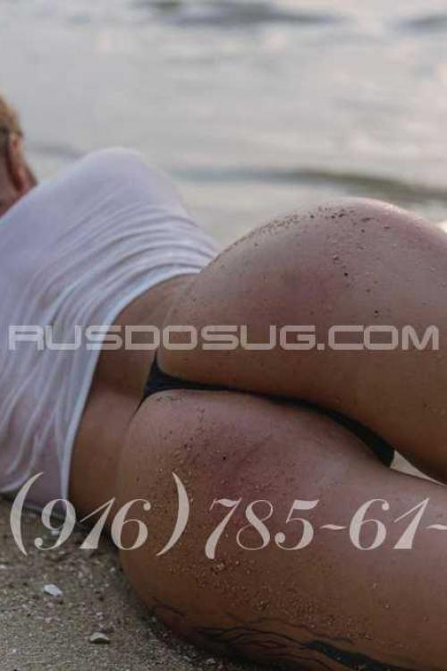 Проститутка Марьяна, в Москве у метро Красносельская Проститутка Марьяна, в Москве у метро Красносельская