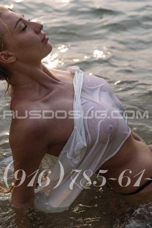 Проститутка Марьяна, в Москве у метро Красносельская Проститутка Марьяна, в Москве у метро Красносельская