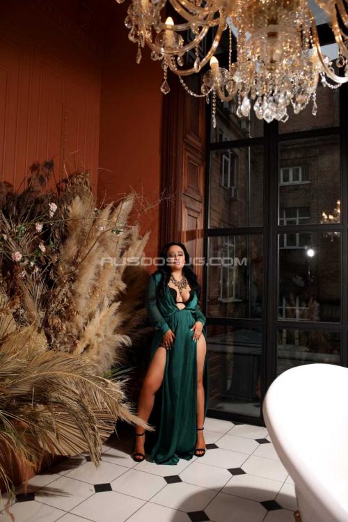 Проститутка Лиза, в Москве у метро Щёлковская