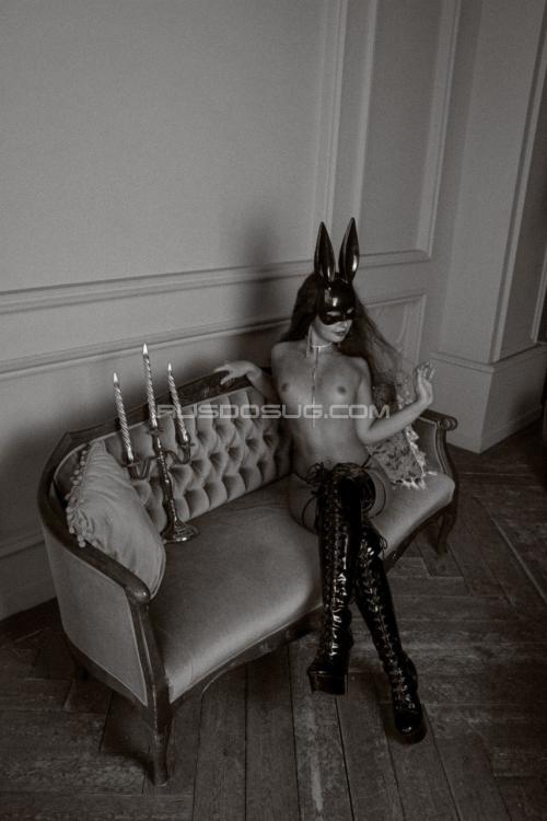 Проститутка Жаклин, в Москве у метро Красные Ворота