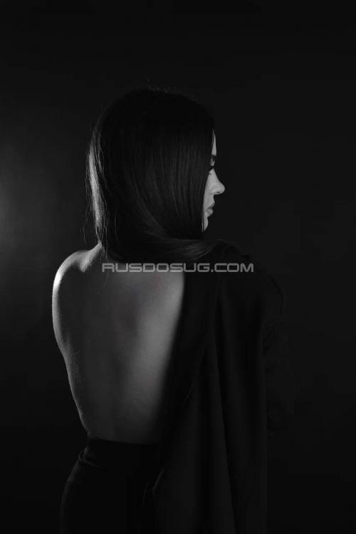 Проститутка Вика, Москвы у метро Киевская Проститутка Вика, Москвы у метро Киевская