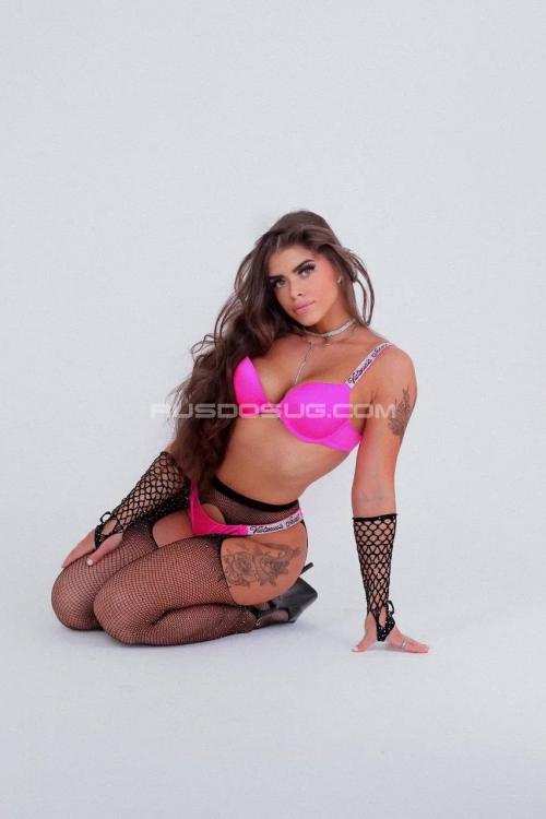 Проститутка Сторми, Москва у метро Тургеневская Проститутка Сторми, Москва у метро Тургеневская