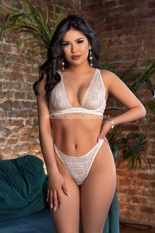 Проститутка Лина, Москва у метро Университет Проститутка Лина, Москва у метро Университет