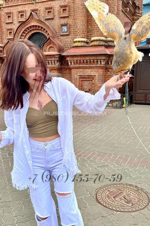 Проститутка Алина Лав, Москвы у метро Маяковская Проститутка Алина Лав, Москвы у метро Маяковская