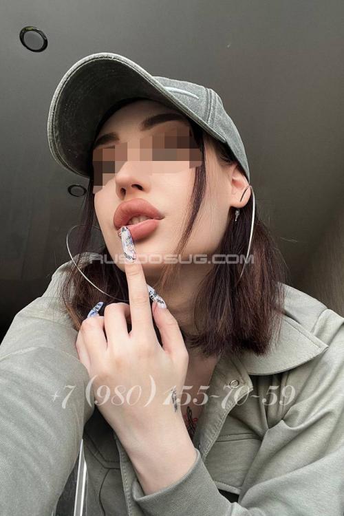 Проститутка Алина Лав, Москвы у метро Маяковская Проститутка Алина Лав, Москвы у метро Маяковская