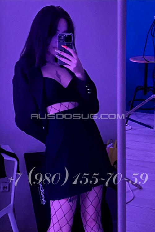 Проститутка Алина Лав, Москвы у метро Маяковская Проститутка Алина Лав, Москвы у метро Маяковская