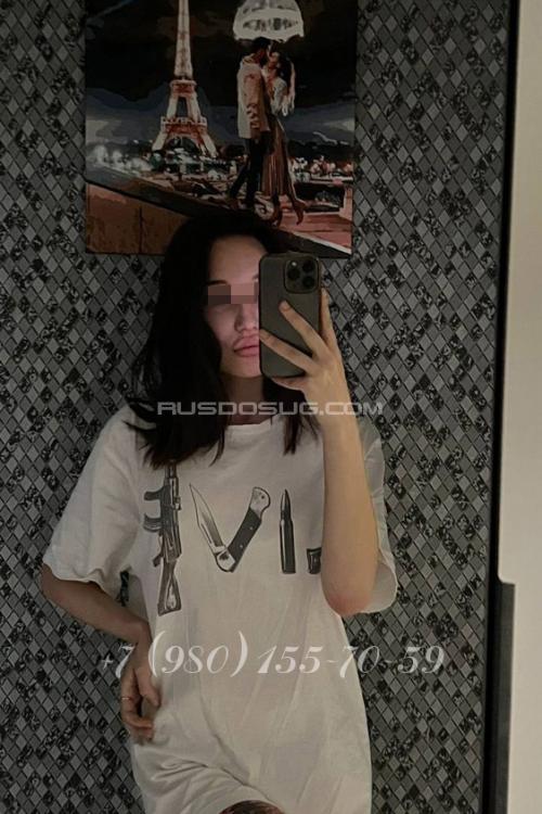 Проститутка Алина Лав, Москвы у метро Маяковская Проститутка Алина Лав, Москвы у метро Маяковская