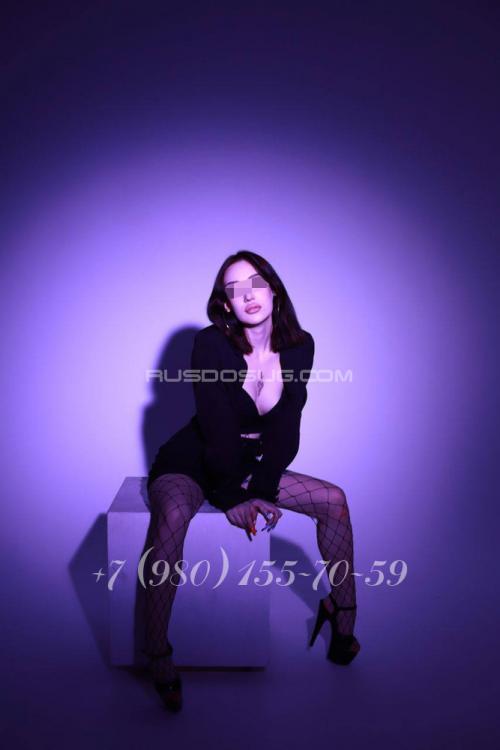 Проститутка Алина Лав, Москвы у метро Маяковская Проститутка Алина Лав, Москвы у метро Маяковская