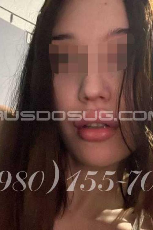 Проститутка Алина Лав, Москвы у метро Маяковская Проститутка Алина Лав, Москвы у метро Маяковская