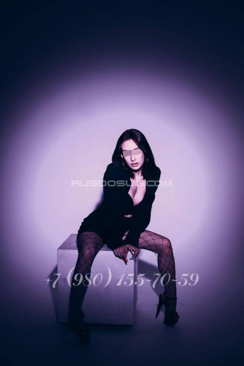 Проститутка Алина Лав, Москвы у метро Маяковская Проститутка Алина Лав, Москвы у метро Маяковская