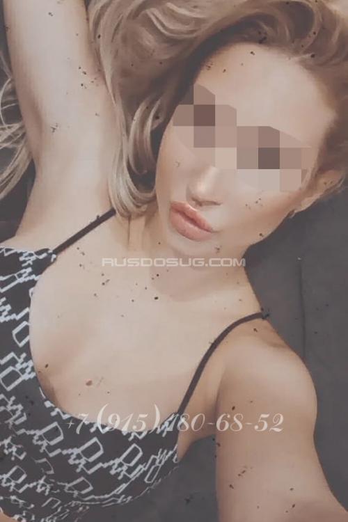 Проститутка Соня, Москвы у метро Павелецкая Проститутка Соня, Москвы у метро Павелецкая