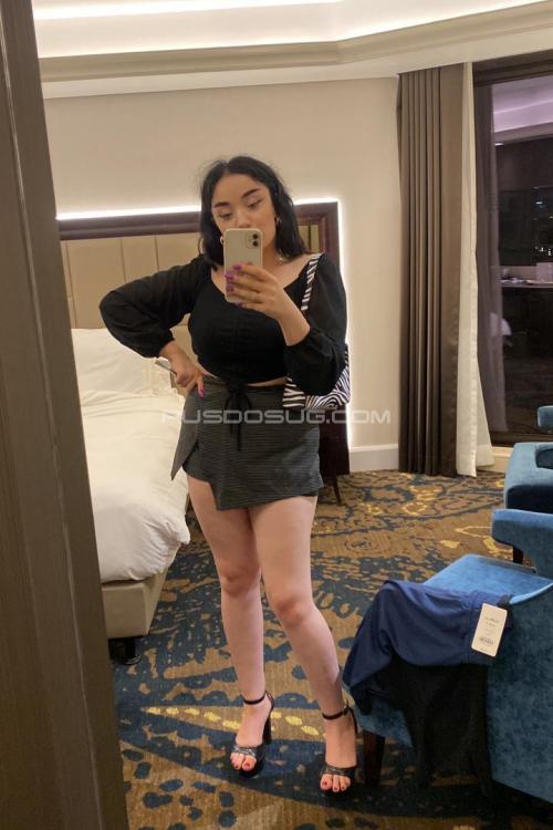 Проститутка Екатерина, в Москве у метро Селигерская Проститутка Екатерина, в Москве у метро Селигерская