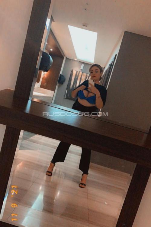 Проститутка Екатерина, в Москве у метро Селигерская Проститутка Екатерина, в Москве у метро Селигерская