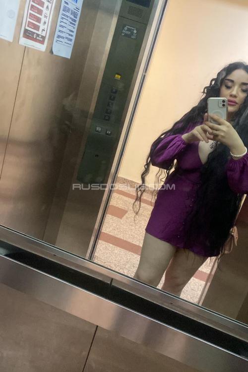 Проститутка Екатерина, в Москве у метро Селигерская Проститутка Екатерина, в Москве у метро Селигерская