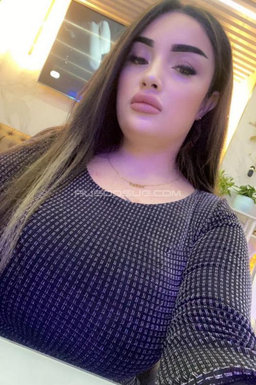 Проститутка Екатерина, в Москве у метро Селигерская Проститутка Екатерина, в Москве у метро Селигерская