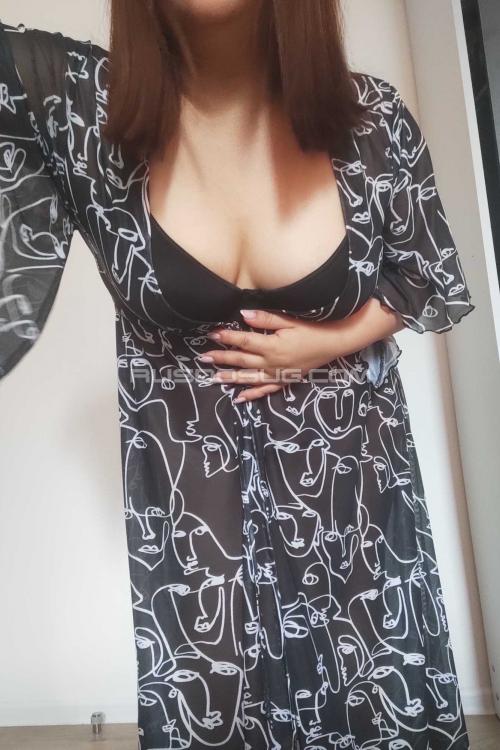 Проститутка Зарина, в Москве у метро Беляево Проститутка Зарина, в Москве у метро Беляево