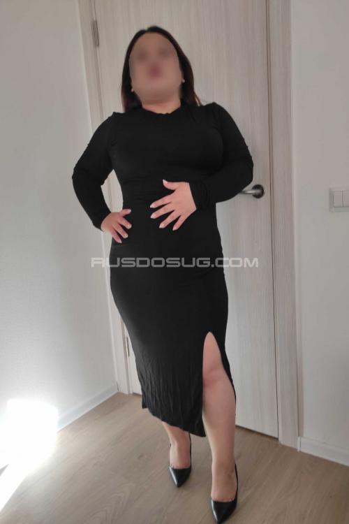 Проститутка Зарина, в Москве у метро Беляево Проститутка Зарина, в Москве у метро Беляево