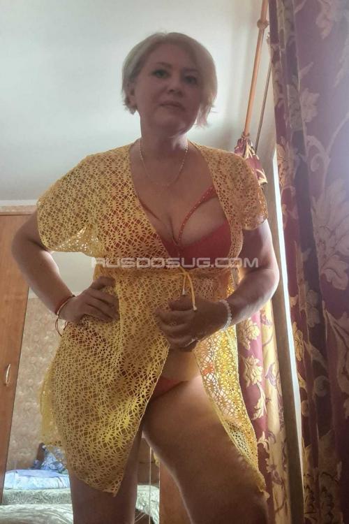 Проститутка Оля, в Москве у метро Бульвар Дмитрия Донского Проститутка Оля, в Москве у метро Бульвар Дмитрия Донского