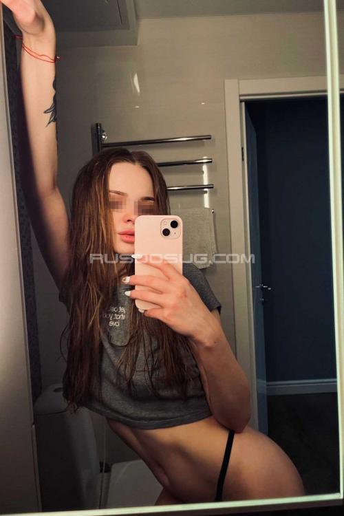 Проститутка Мила, в Москве у метро Тропарёво Проститутка Мила, в Москве у метро Тропарёво