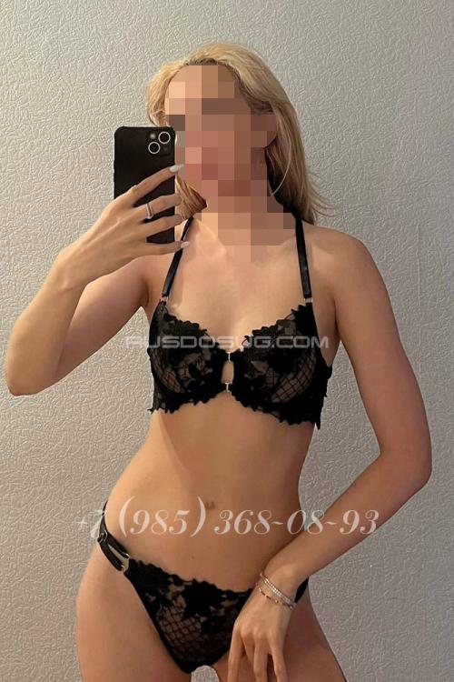 Проститутка Лилия, в Москве у метро Павелецкая Проститутка Лилия, в Москве у метро Павелецкая