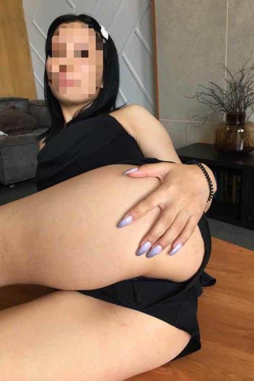 Проститутка Вика, Москвы у метро Водный стадион