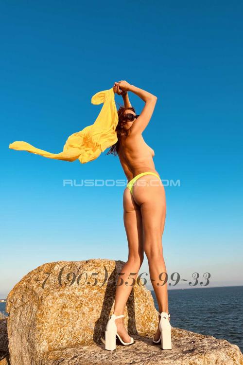 Проститутка Ольга, Москва у метро Беговая Проститутка Ольга, Москва у метро Беговая