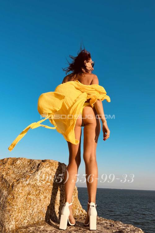 Проститутка Ольга, Москва у метро Беговая Проститутка Ольга, Москва у метро Беговая