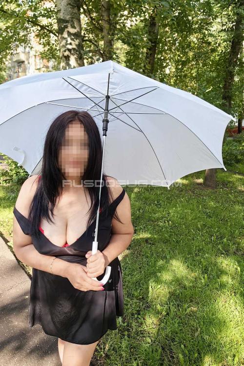 Проститутка Соня, Москва у метро Селигерская