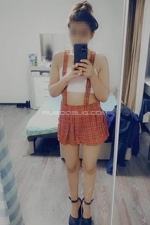 Проститутка Зефирка, Москва у метро Селигерская Проститутка Зефирка, Москва у метро Селигерская