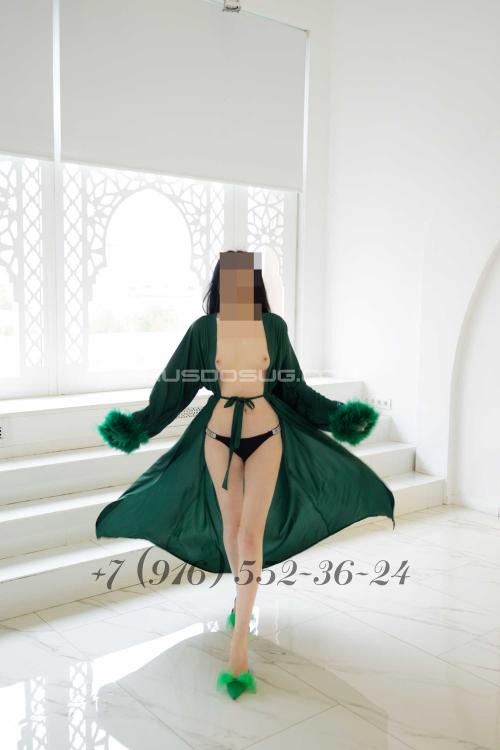 Проститутка Исмира, Москвы у метро Бибирево Проститутка Исмира, Москвы у метро Бибирево