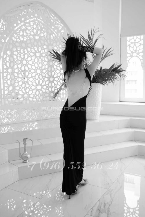 Проститутка Исмира, Москвы у метро Бибирево Проститутка Исмира, Москвы у метро Бибирево