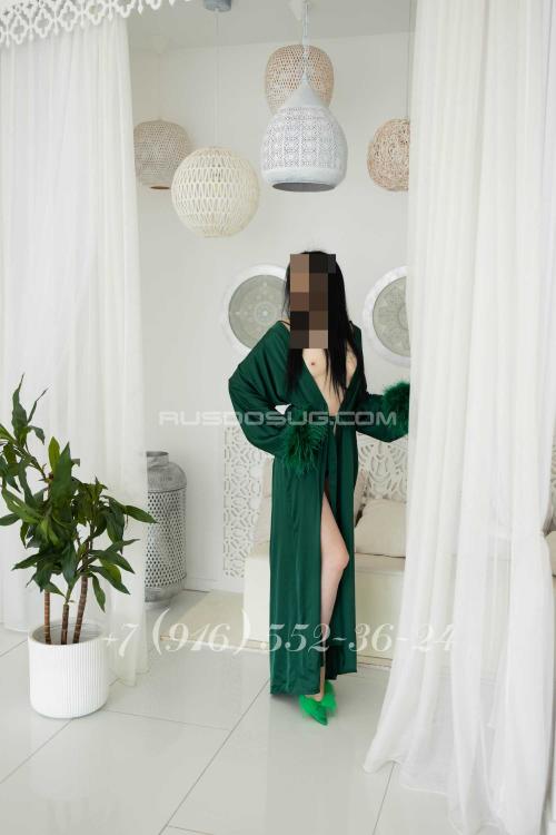 Проститутка Исмира, Москвы у метро Бибирево Проститутка Исмира, Москвы у метро Бибирево