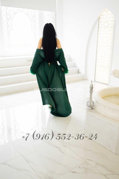 Проститутка Исмира, Москвы у метро Бибирево Проститутка Исмира, Москвы у метро Бибирево