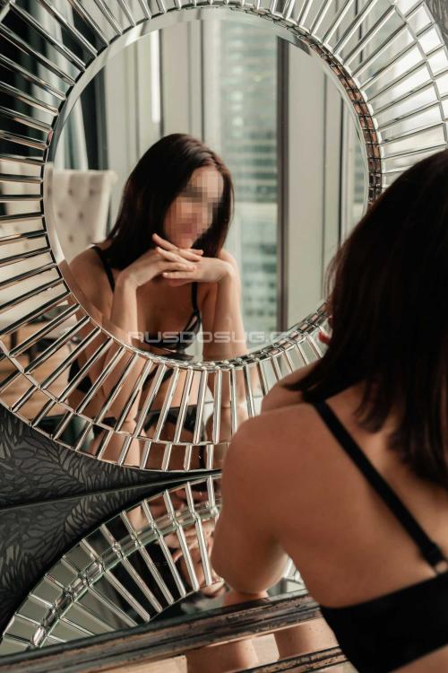 Проститутка Яна, в Москве у метро Сокольники Проститутка Яна, в Москве у метро Сокольники