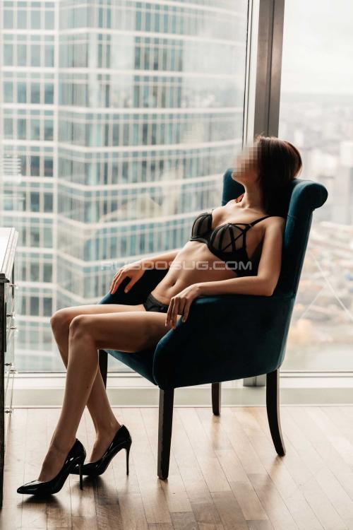 Проститутка Яна, в Москве у метро Сокольники Проститутка Яна, в Москве у метро Сокольники