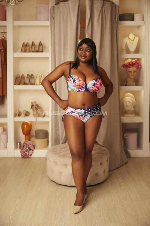 Проститутка Vera, в Москве у метро Новокосино