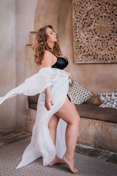 Проститутка Полина, в Москве у метро Рязанский проспект