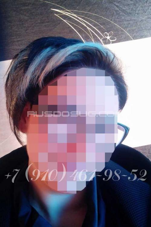 Проститутка Татьяна, Москвы у метро Тульская Проститутка Татьяна, Москвы у метро Тульская