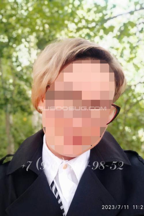 Проститутка Татьяна, Москвы у метро Тульская Проститутка Татьяна, Москвы у метро Тульская